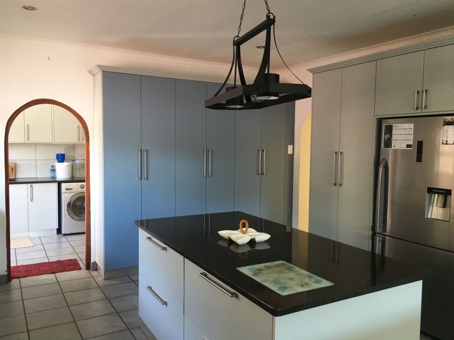 3 Bedroom Property for Sale in Beacon Bay Eastern Cape